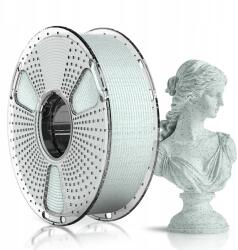 Sunlu Pla High Speed 1, 75mm 1kg Marble Forest Green (5903899275014)