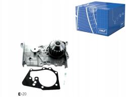 SKF Vízpumpa Skf 210101302R 7700105176 8200582675 2