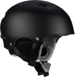 K2 SKATES K2 Verdict sísisak