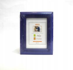 Icar Fa keret Eko 5×7 kék (5908225600508)