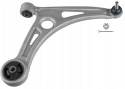 Lemforder Lengőkar Hyundai P. Ioniq (ae) (03/16-), Kona I (06/17-) Kia Niro I (de) (09/