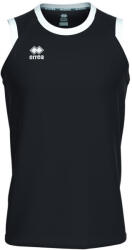 ERREA Gyerek fürdőruha Errea Dayton fehér|fekete