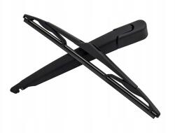 TarosTrade Hátsó ablaktörlő kar és lapát 300 Mm 244-0471-N- Taros Trade Opel Astra