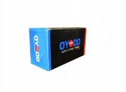 Oyodo 20Z4003OYO Első-felső Lengőkar Csapszeg