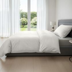 Jiří Polášek Damász ágynemű - Light cream | 140 x 220 cm / 70 x 90 cm (353174-92)