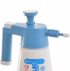 ADBL Kwazar Venus Pro kézi Permetezőgép 1L