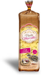 Capri Fürjes tészta 12 tojásos Marcello 250g