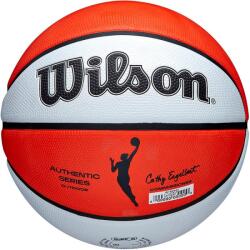 Wilson Kosárlabda Wilson WNBA Authentic Series 6-os méret (WTB5200XB06) - s1sport