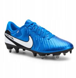 Nike Férfi futballcipő Nike Tiempo Legend 10 Academy SG-Pro soar 41 Eu (SG-Pro DV4338-400)