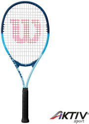 Wilson Teniszütő Wilson Tour Slam Lite L3 (WR199010U3) - aktivsport