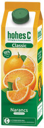 hohes C Narancs 100% 1.0 12/#