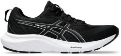 Asics Дамски маратонки Asics Gel-Contend 9 Womens Running Shoes - Black/White