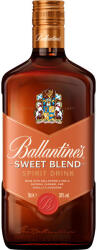 Ballantine's Sweet Blend sz. i. 0.7l (30%) DRS