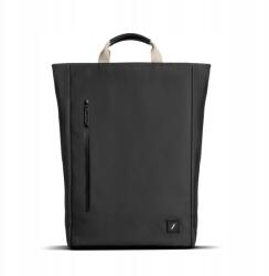 Native Union Hátizsák MacBook Pro 16 20l készülékhez Fekete (NAUNBACKPACKBLK)