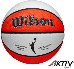 Wilson Kosárlabda Wilson WNBA Authentic Series 5-ös méret (WTB5200XB05)