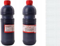  Színtelen, Félmatt Renoskór Eko 200 Festék Természetes Bőrhöz, Bőrfesték, Lakk (Lakier RENOSKÓR do renowacji skóry naturalnej)