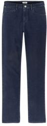 Wrangler - STRAIGHT - Női farmernadrág (W28TQC388)