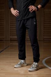 BioTechUSA DRYFIT férfi nadrág S