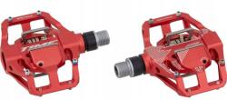 Time Atac Enduro kerékpár pedálok Time Atac Speciale 12 Red (00.6718.001.000)