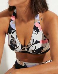 Bonprix 42-ES Bikini Felső