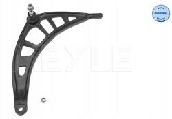 Meyle 316 050 0092 Lengőkar