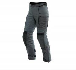 Dainese Springbok Dainese nadrág 3L Absoluteshell 48 Szürke/Szürke