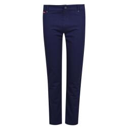 Lee Cooper Дамски клин Lee Cooper Solid Jeggings Ladies - Navy