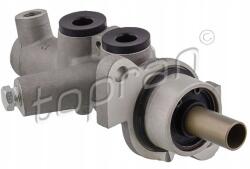 Metelli Fékpumpa Db W202/C208/R170 HP400 936