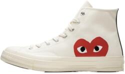 Converse Blanche Haute fehér - decathlon - 72 177 Ft