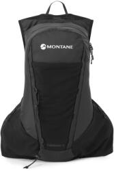 Montane Trailblazer 18 black hátizsák (5056601042616)