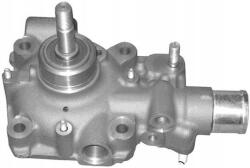 Dolz Vízpumpa Dolz B121