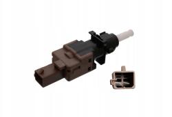 Febi Bilstein Féklámpa kapcsoló Febi Bilstein 49439