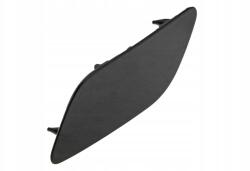 NTY Fényszórómosó kupak Nty EDS-AU-061