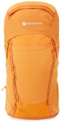 Montane Trailblazer 32 orange hátizsák (5056601042722)