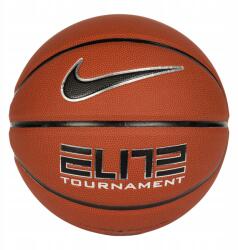 Nike Kosárlabda labda Nike Elite Tournament 8P Deflated N1009915 méret 7 (N100.9915.855.07)