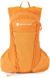 Montane Trailblazer 18 flame orange hátizsák (5056601042630)