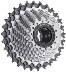 MICHE Kazetta Miche Miche Primato K12 Shimano szürke - decathlon - 55 090 Ft