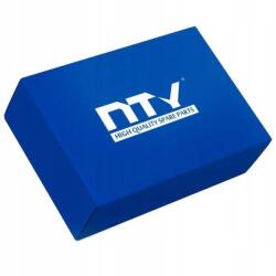 NTY Ablaktörlő Kar Védő Hátsó Bmw E90 E91 E92 E93 2004-2013