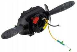 NTY Kombinált Kapcsoló Nty EPE-FT-013