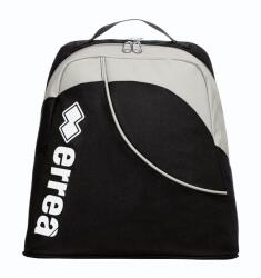 ERREA Hátizsák Errea Lynos Kid fekete|szürke