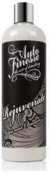 Auto Finesse Viasz előtti lakk Rejunenate 500 ml, Auto Finesse