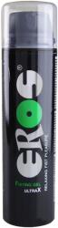 EROS FISTING GEL ULTRAX. 500ml - szexshop