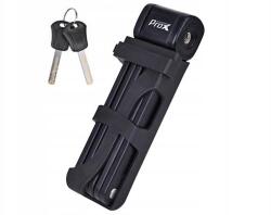 Prox Szekcionált kapocs Prox Shield 850mm (A-Z-0337)