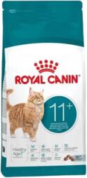 Royal Canin Ageing Sterilised 11+ 400g - nagyonallatshop