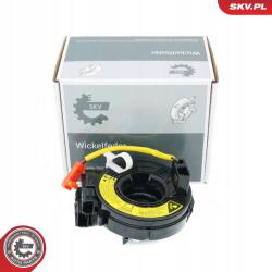 ESEN SKV Légzsák Szalag 96SKV605 96SKV605 Skv