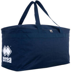 ERREA Táska Errea Calcetto 08 kék