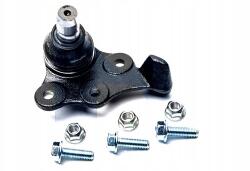 RTS Lengőkar Csapszeg Opel Omega A 1.8-3.6 1986-1994