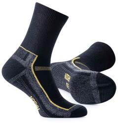 Ardon Munkazokni antisztatikus kivitelben - 46-48 (H1499/46-48)