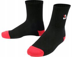 Yato Bokazokni 3 Pár Méret 43-46 YT-78341 Yato (YT-78341)