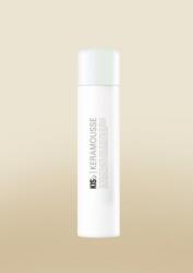 KIS KeraMousse (hajformázó hab) 300ml